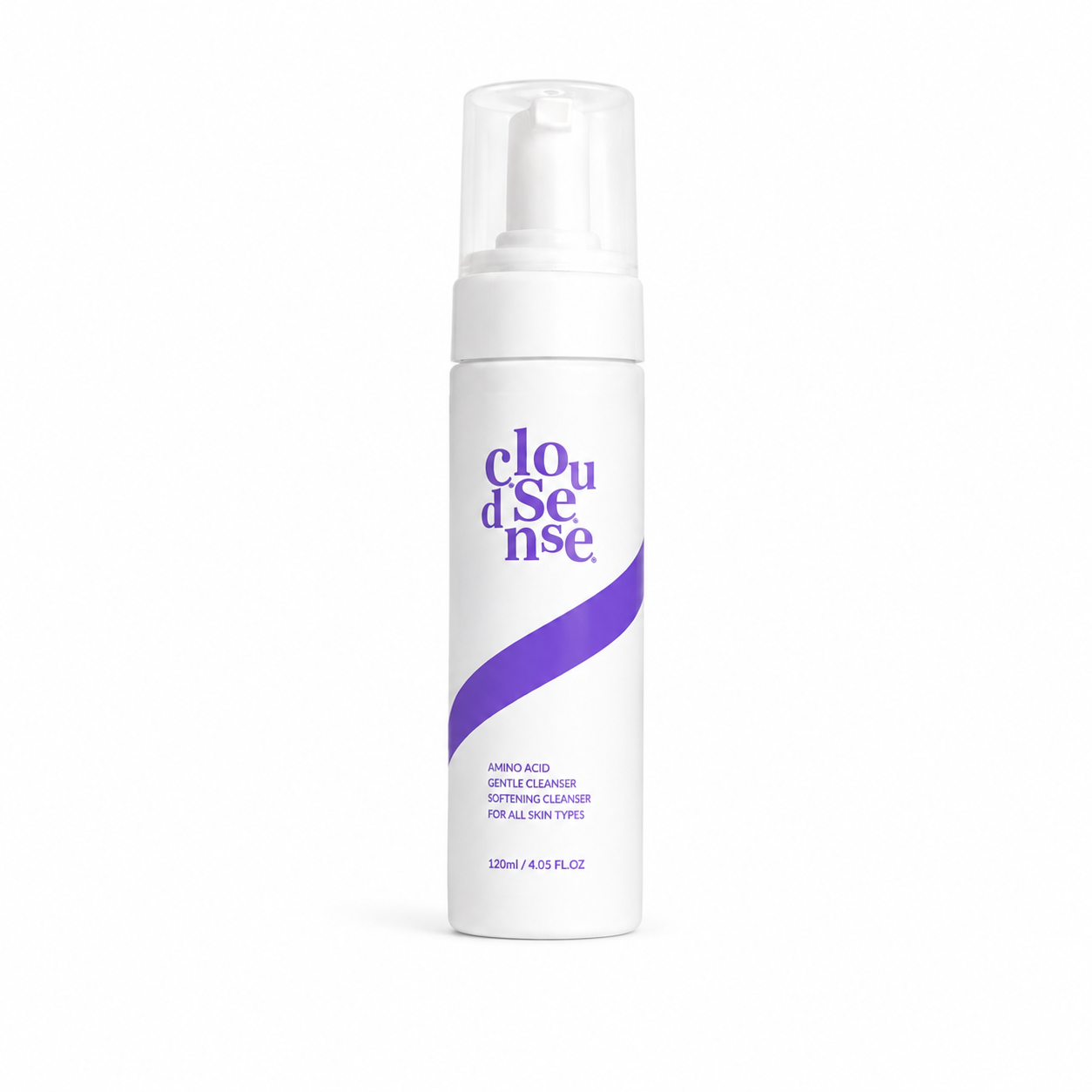 Crema depiladora