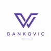 Dankovic - Inicio